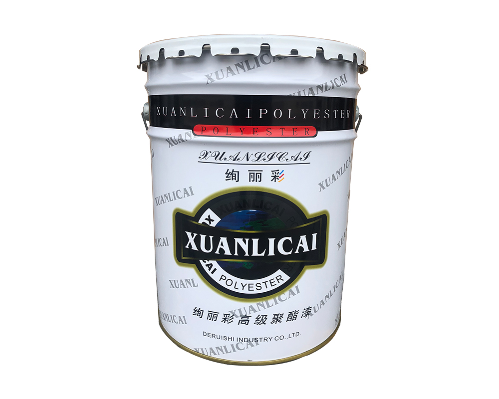 絢麗彩環保蕾丝视频污下载