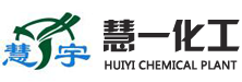 佛山市蕾丝视频网站下载化工有限公司