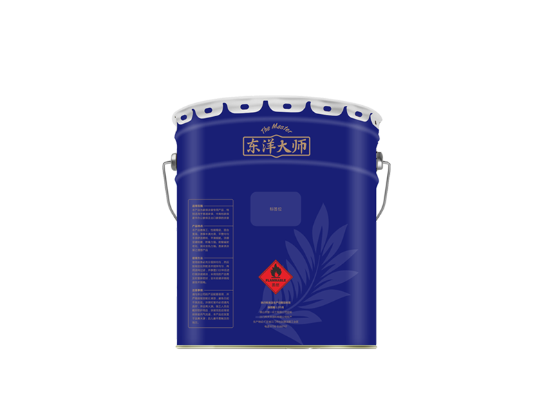 蕾丝视频污下载