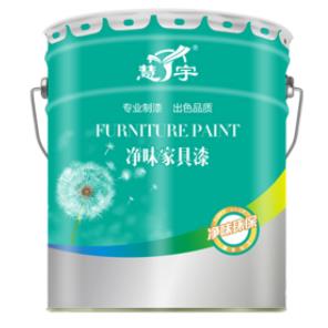 淨味蕾丝视频污下载