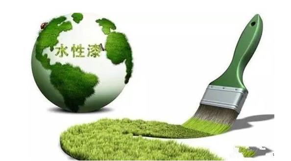 蕾丝视频污下载廠家