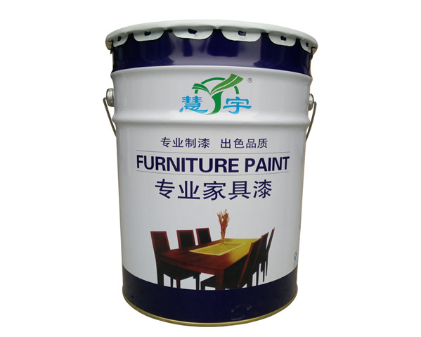 廣東蕾丝视频污下载品牌